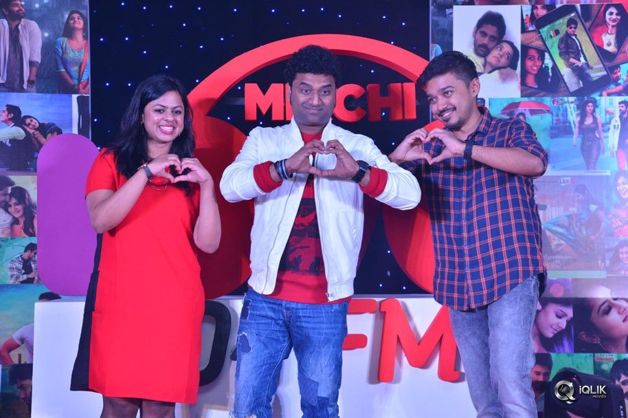 Devi-Sri-Prasad-Launches-Mirchi-Love-104-FM-Radio-Station